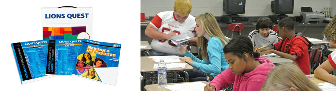 programs-level2-9-12