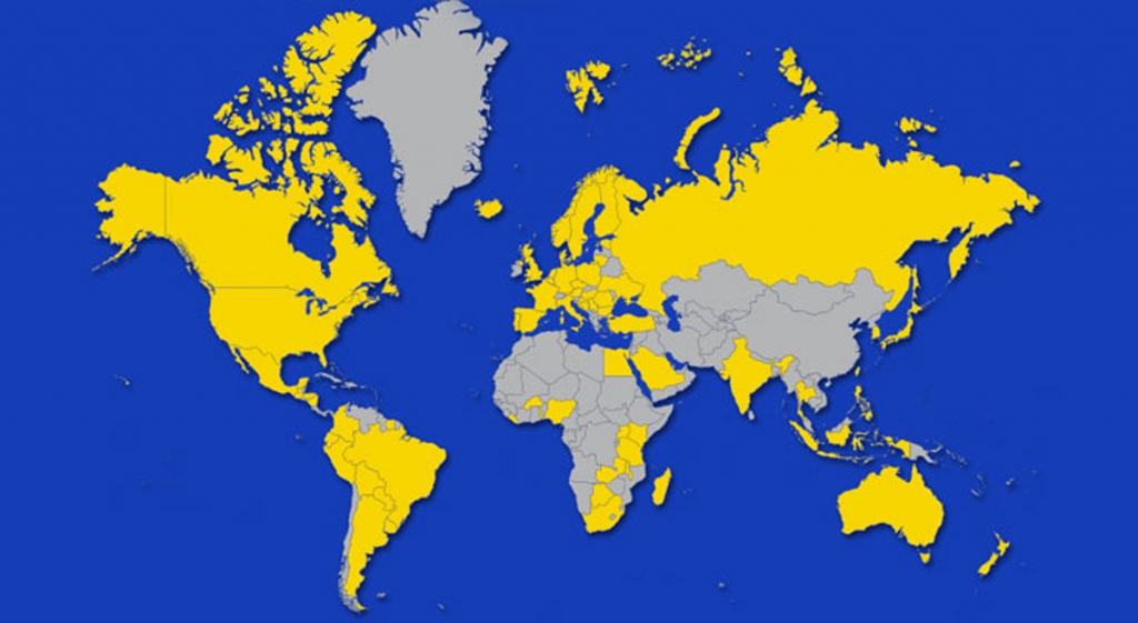 slider-international-graphic