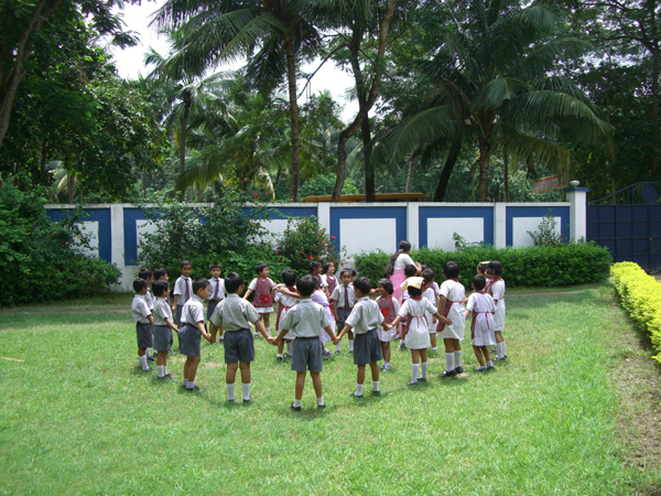 india-gender-equality-2