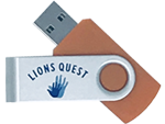 USB-1a