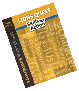 facilitators-resource-guide-2019-3