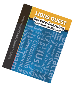 service-learning-manual-2019-3