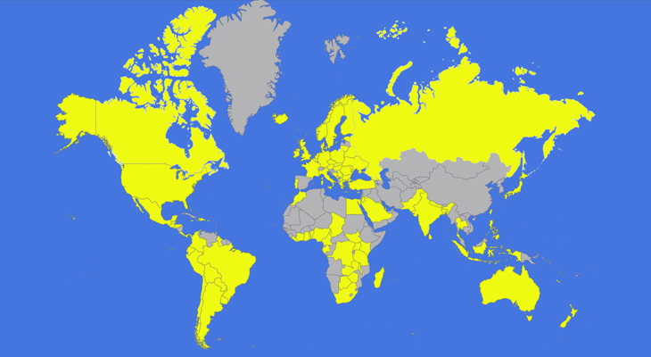 international-graphic-2
