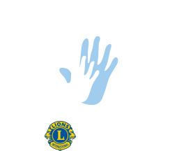 Lions Quest