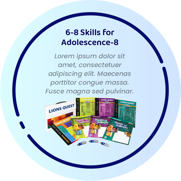 6-8 Skills for Adolescence-8