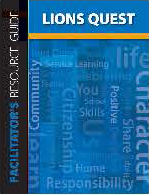 Facilitator-1