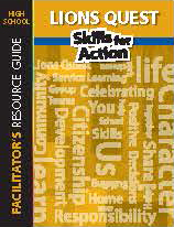 Facilitator-action-1