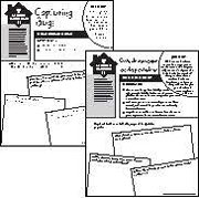components-2