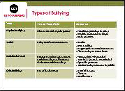 components-5