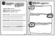 StudentJournal-1