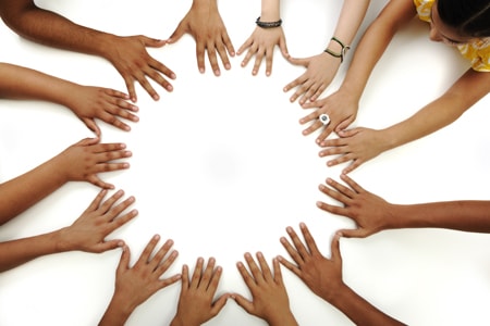 Equity in Education