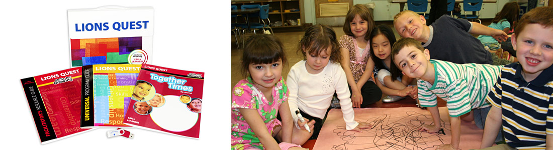 programs-level2-early