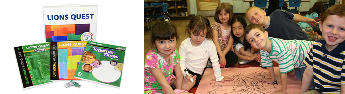 programs-level2-grade2