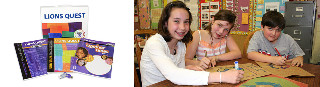 programs-level2-grade3