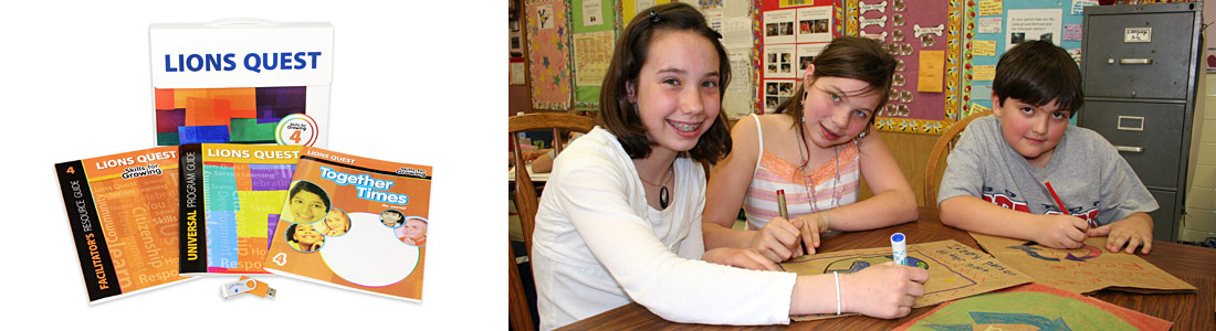 programs-level2-grade4