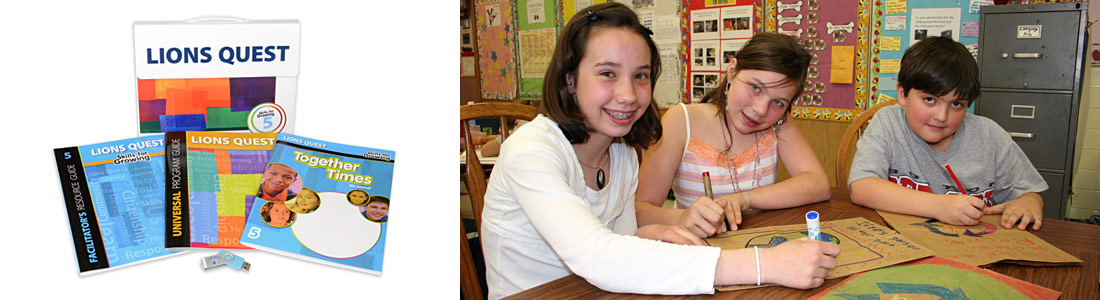 programs-level2-grade5