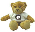 qbear-1
