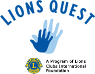 Lions Quest Logo